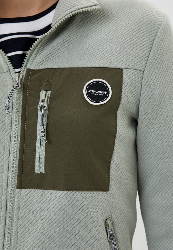 Icepeak Олимпийка - ICEPEAK AMENIA - фото 5