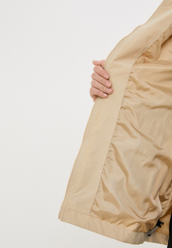 Icepeak Куртка - ICEPEAK AALENS - фото 4