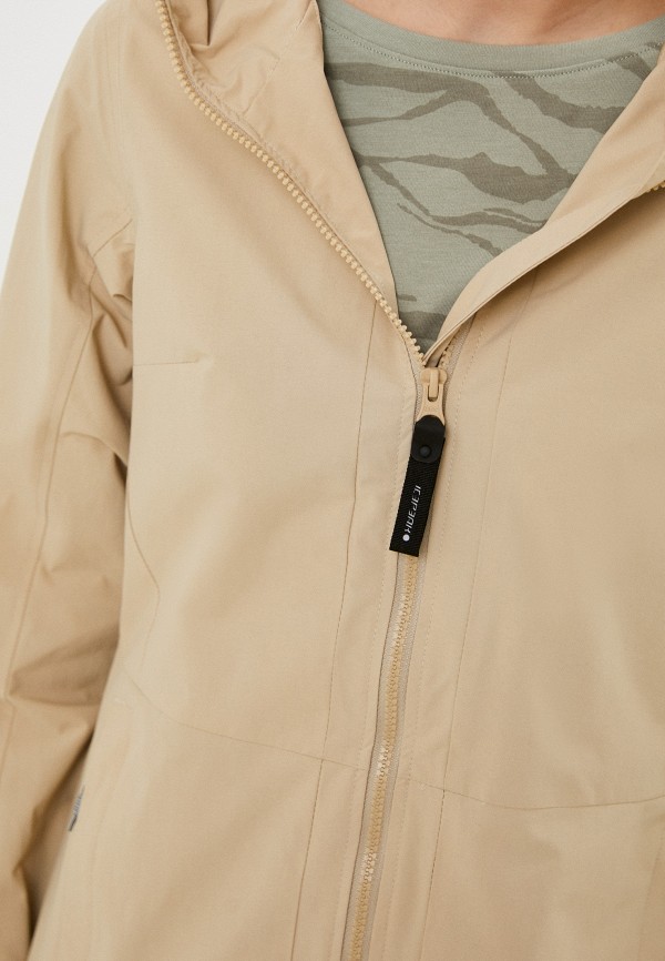 Icepeak Куртка - ICEPEAK AALENS - фото 5