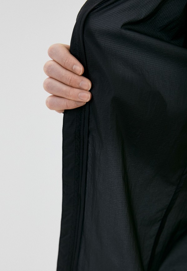 Icepeak Ветровка - ICEPEAK BRISTOW - фото 4