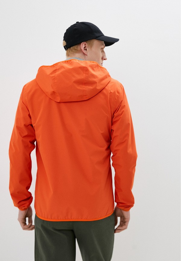 Icepeak Ветровка - ICEPEAK BROCTON - фото 3