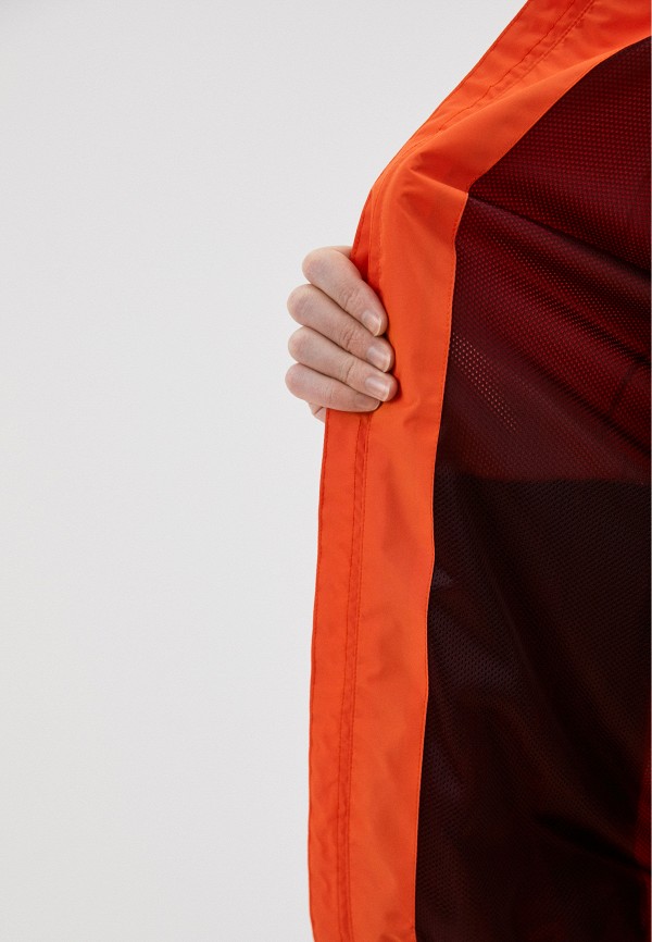 Icepeak Ветровка - ICEPEAK BROCTON - фото 4