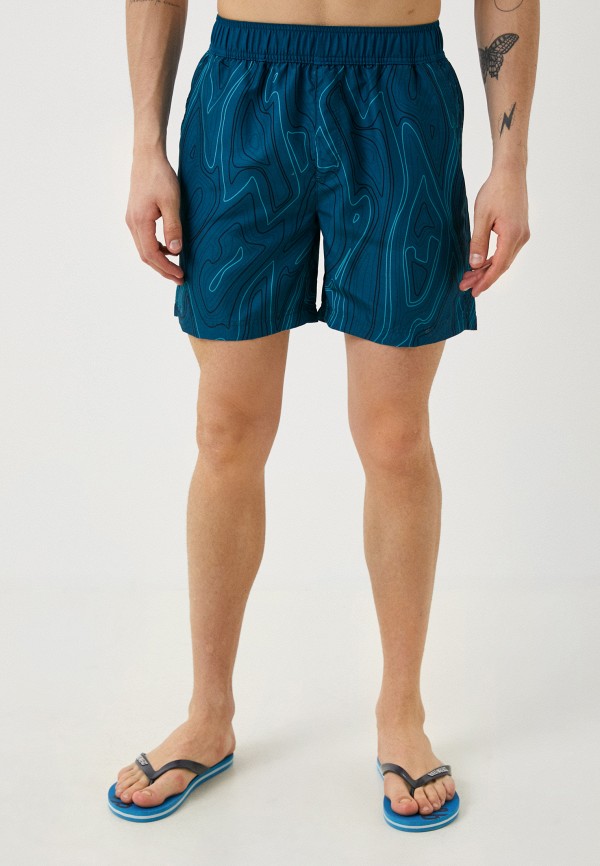 Icepeak Шорты для плавания - ICEPEAK BOYCE - фото 1