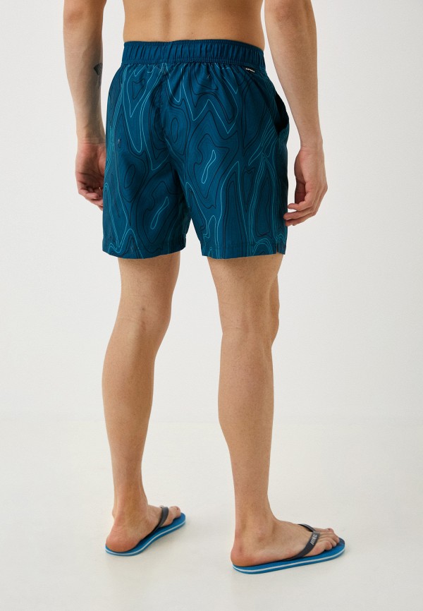 Icepeak Шорты для плавания - ICEPEAK BOYCE - фото 2