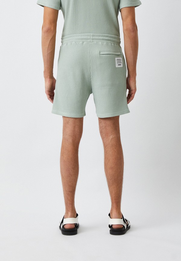 Nikben Шорты - фото 3