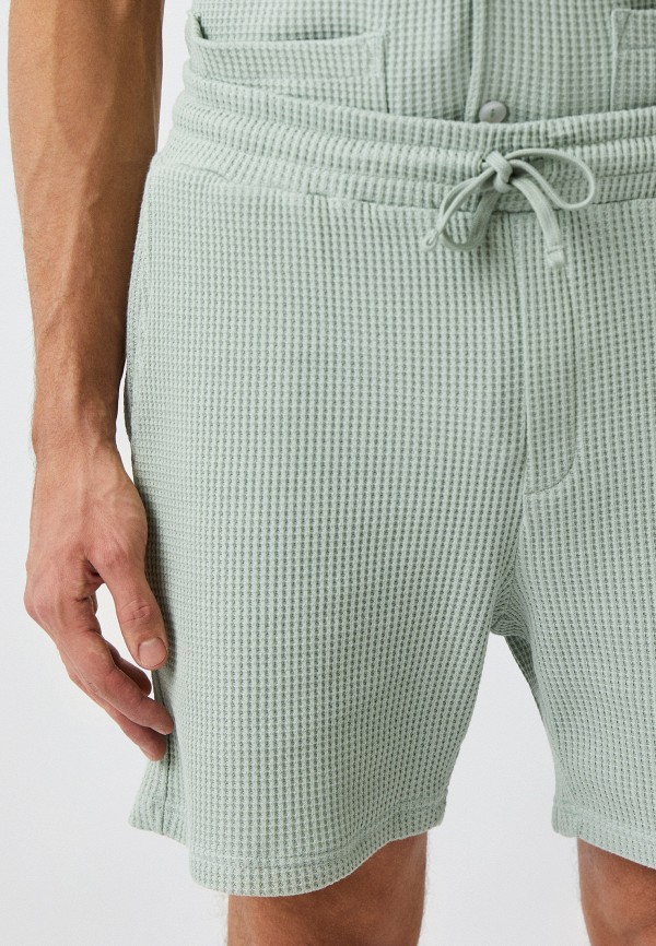 Nikben Шорты - фото 4