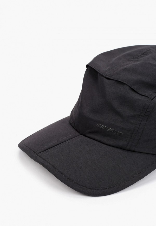 Icepeak Бейсболка - ICEPEAK HARRODSBURG - фото 3
