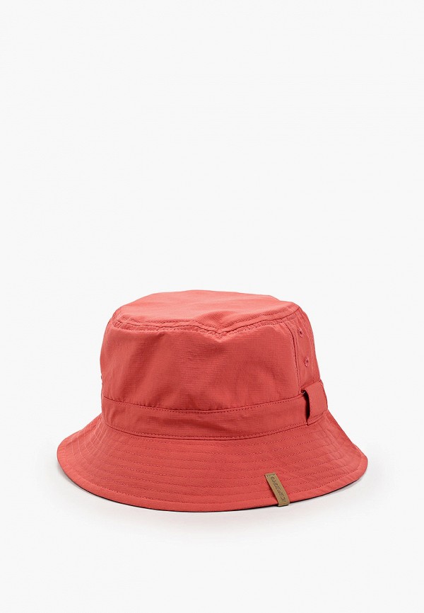 Icepeak Панама - ICEPEAK HARROLD - фото 1