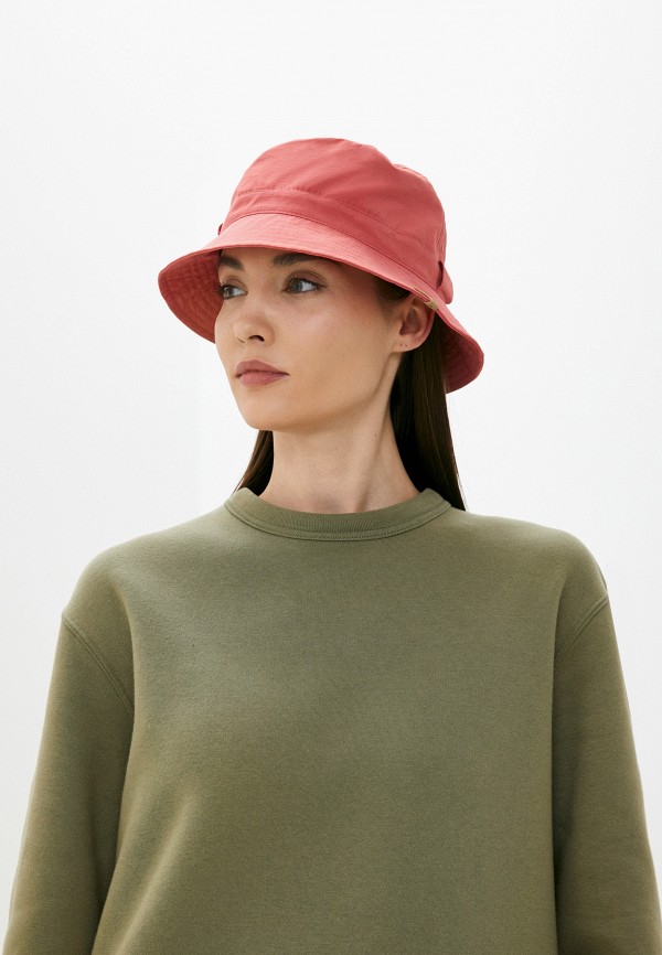 Icepeak Панама - ICEPEAK HARROLD - фото 5