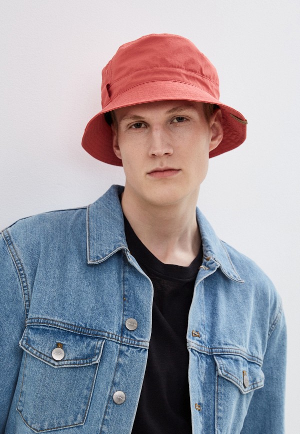 Icepeak Панама - ICEPEAK HARROLD - фото 4