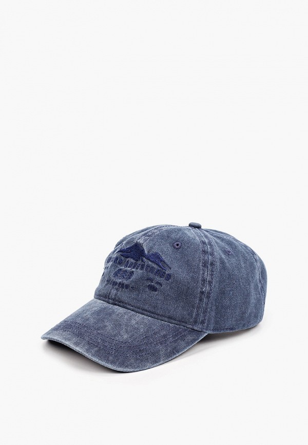 Icepeak Бейсболка - ICEPEAK HADLEY - фото 1