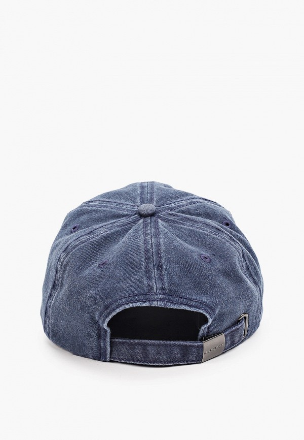 Icepeak Бейсболка - ICEPEAK HADLEY - фото 2