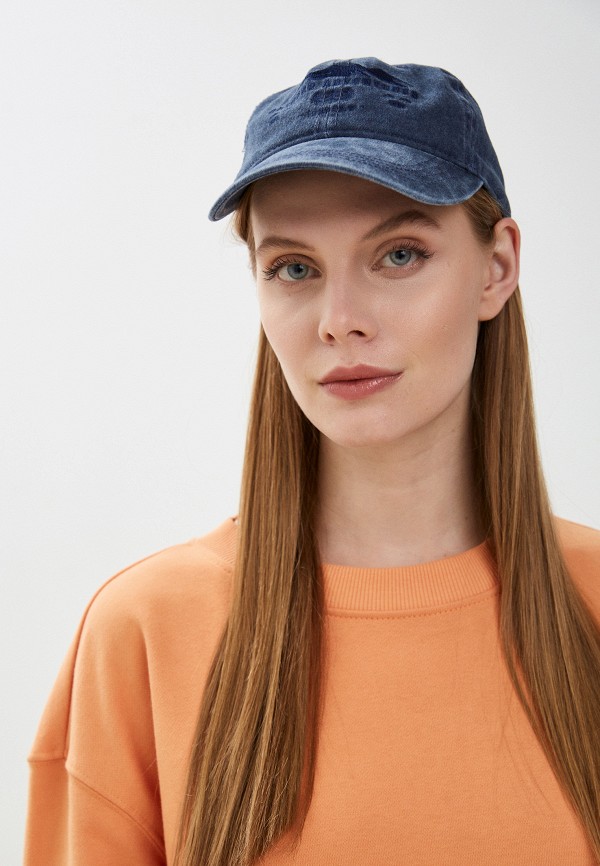 Icepeak Бейсболка - ICEPEAK HADLEY - фото 5