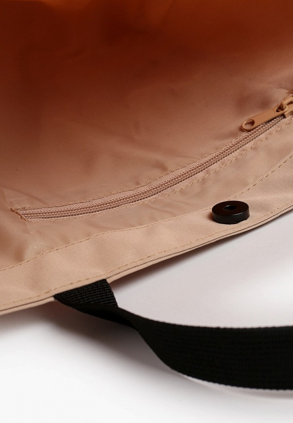 Сумка Icepeak ICEPEAK GRANBY, цвет: бежевый, RTLACO642301 — купить в ...