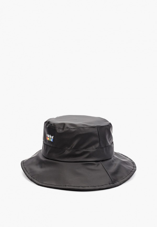 Rukka Панама - RUKKA UTAMAA - фото 1