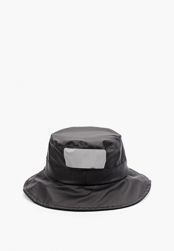 Rukka Панама - RUKKA UTAMAA - фото 2