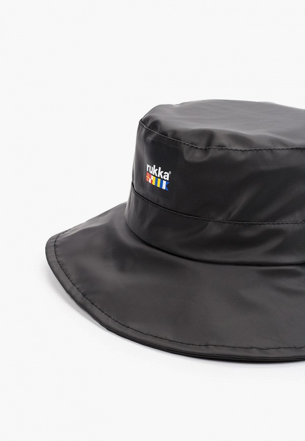Rukka Панама - RUKKA UTAMAA - фото 3