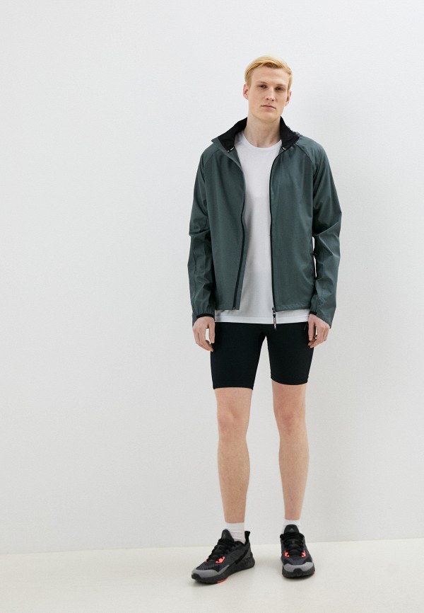 Rukka Ветровка - RUKKA MESKILA - фото 2