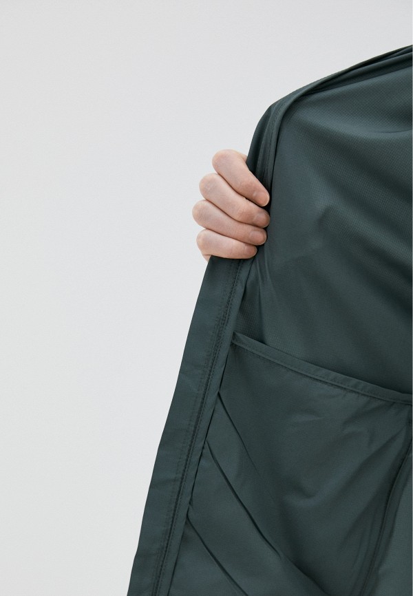 Rukka Ветровка - RUKKA MESKILA - фото 4