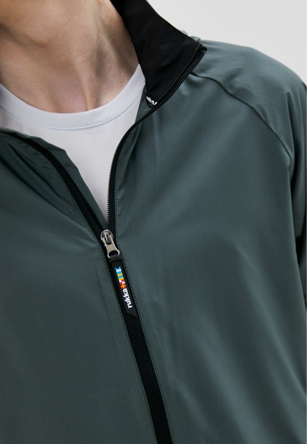 Rukka Ветровка - RUKKA MESKILA - фото 5