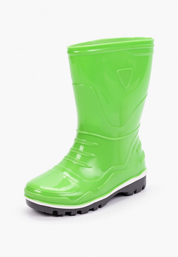 Nordman Сапоги резиновые - фото 2