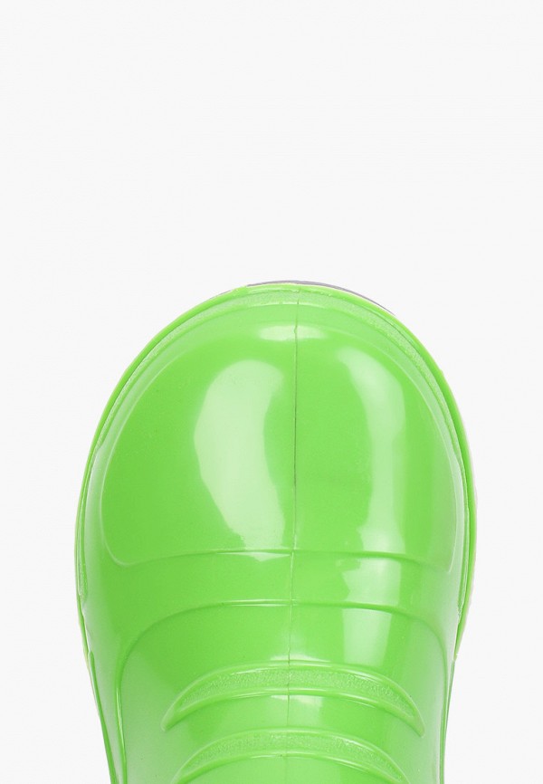 Nordman Сапоги резиновые - фото 4