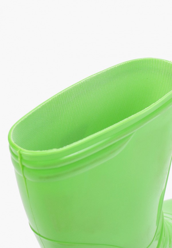 Nordman Сапоги резиновые - фото 6