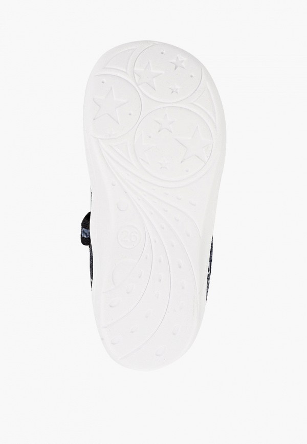 Nordman Сандалии - фото 5