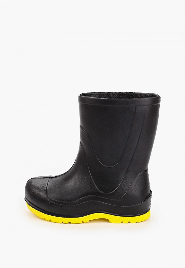 Nordman Сапоги резиновые - фото 1