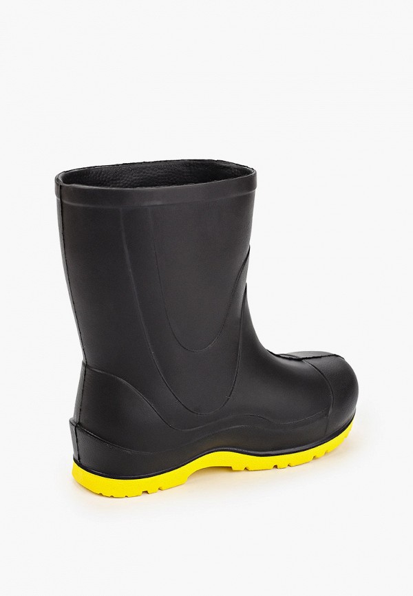 Nordman Сапоги резиновые - фото 3
