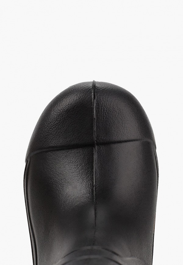 Nordman Сапоги резиновые - фото 4