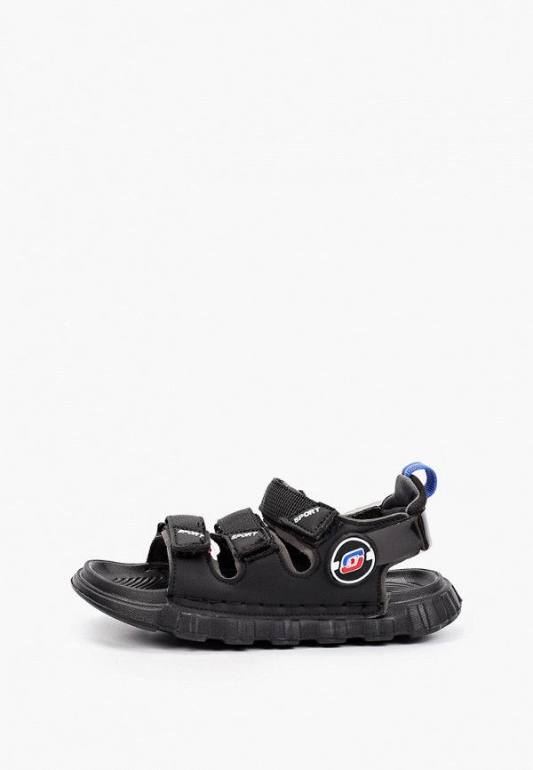 Tom-Miki Сандалии - фото 1