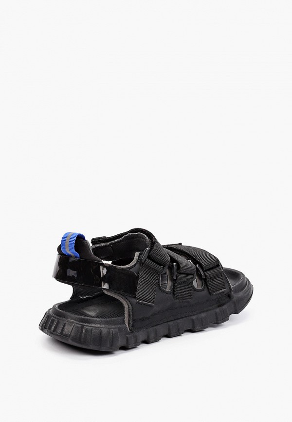 Tom-Miki Сандалии - фото 3