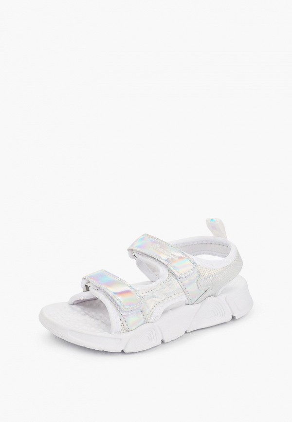 Flamingo Сандалии - фото 2