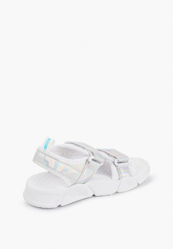 Flamingo Сандалии - фото 3