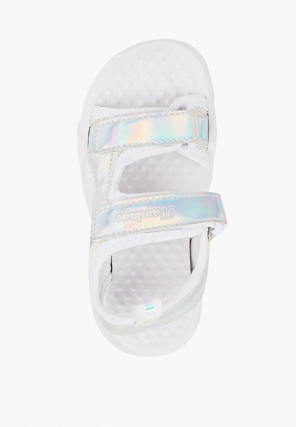 Flamingo Сандалии - фото 4