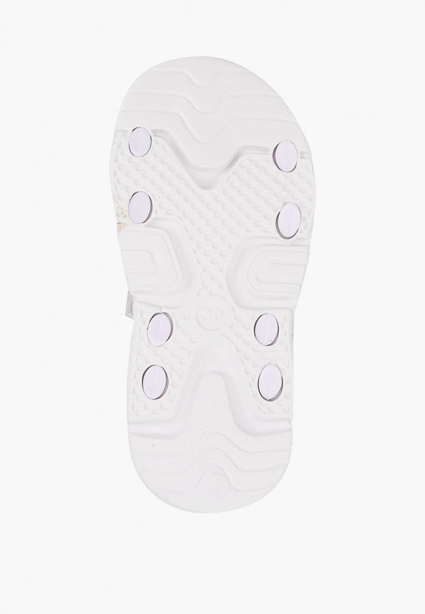 Flamingo Сандалии - фото 5