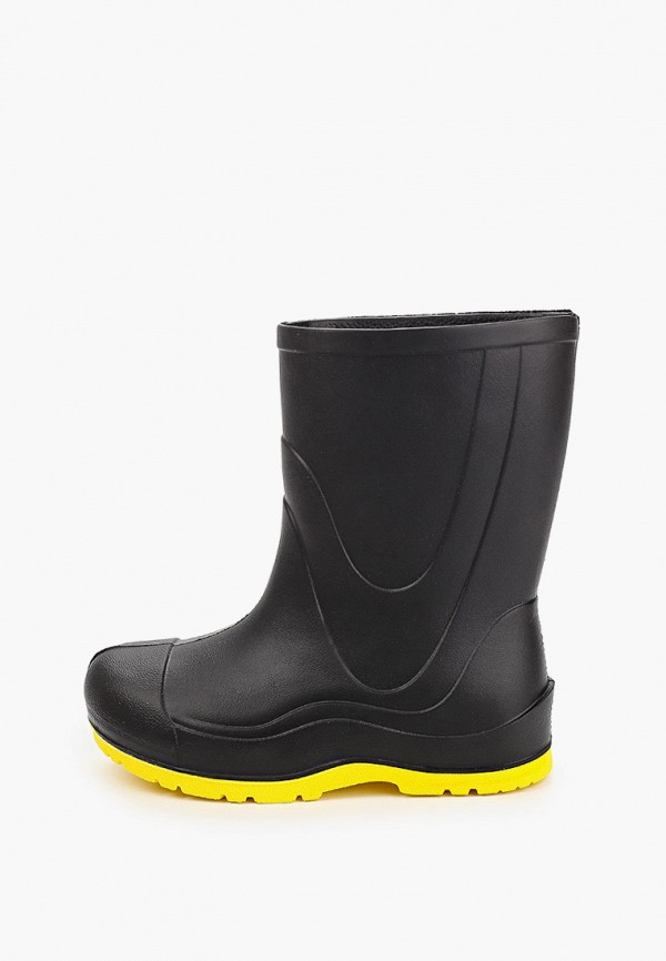 Nordman Сапоги резиновые - фото 1
