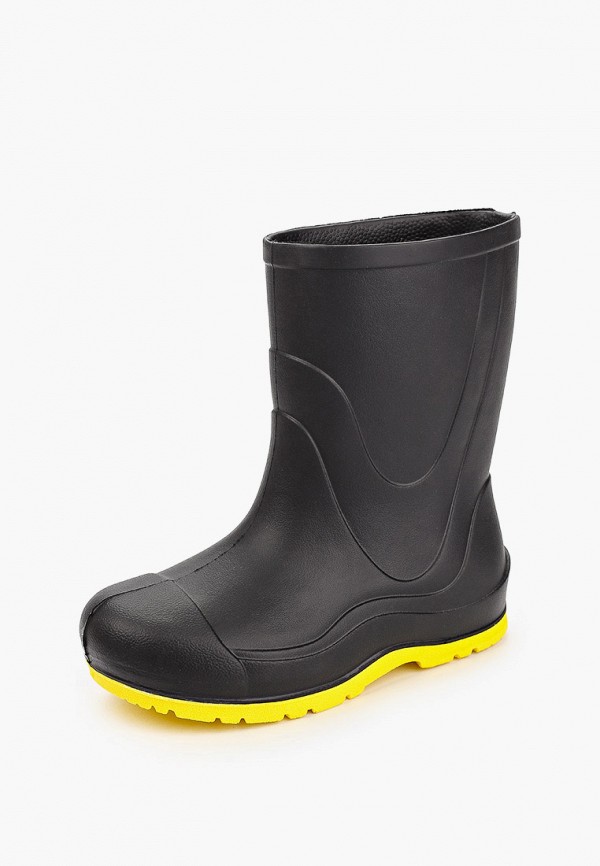 Nordman Сапоги резиновые - фото 2