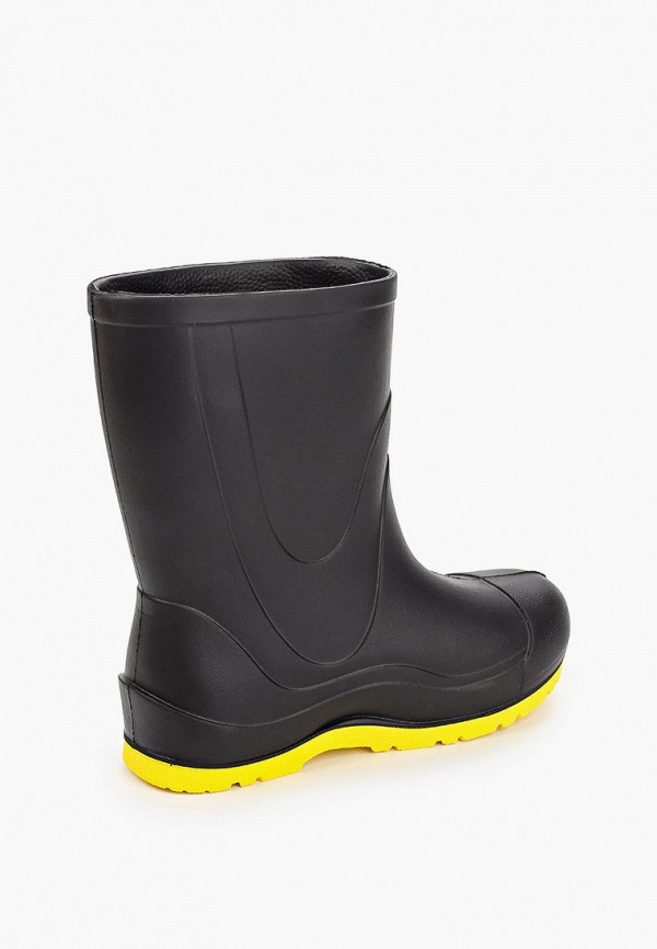 Nordman Сапоги резиновые - фото 3