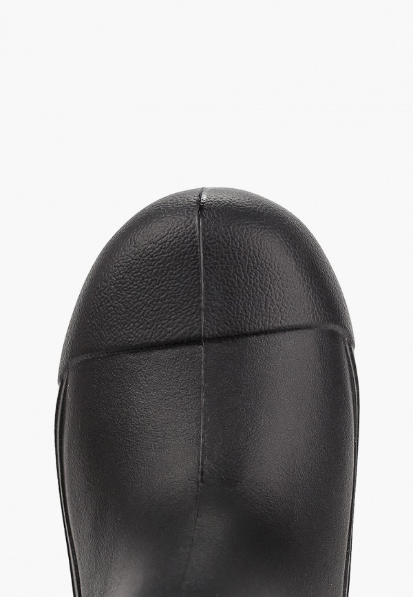 Nordman Сапоги резиновые - фото 4