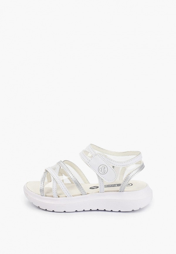 Pixel & Co Сандалии - фото 1