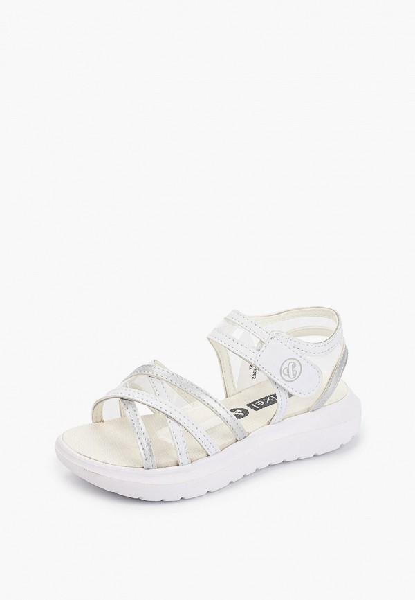 Pixel & Co Сандалии - фото 2