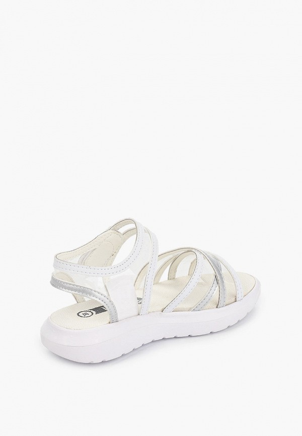 Pixel & Co Сандалии - фото 3