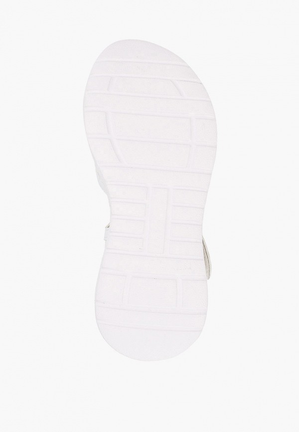 Pixel & Co Сандалии - фото 5