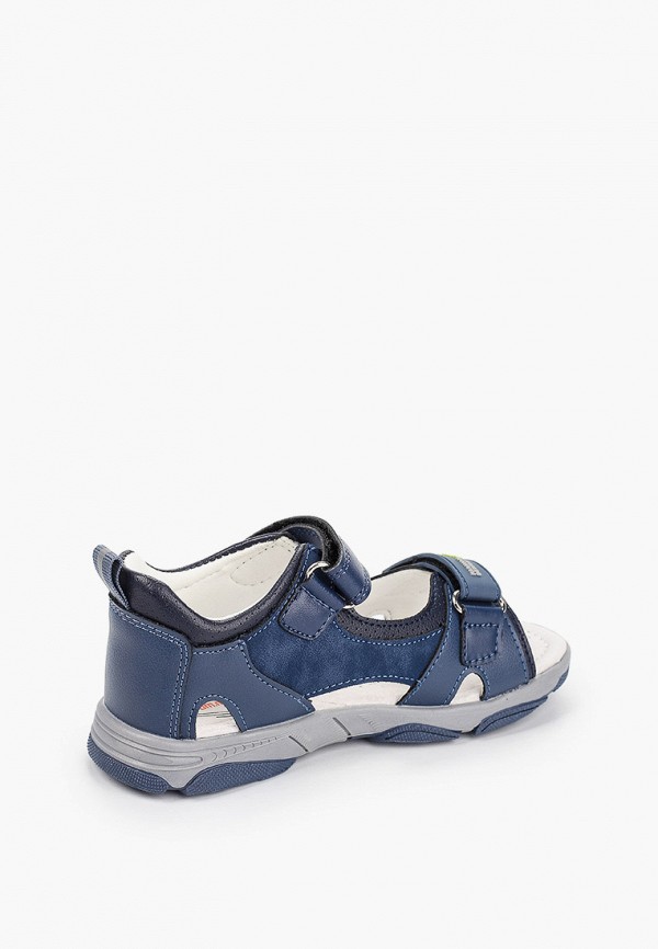 Tom-Miki Сандалии - фото 3