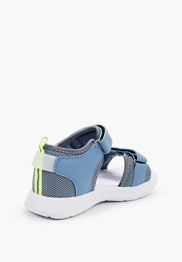 Tom-Miki Сандалии - фото 3