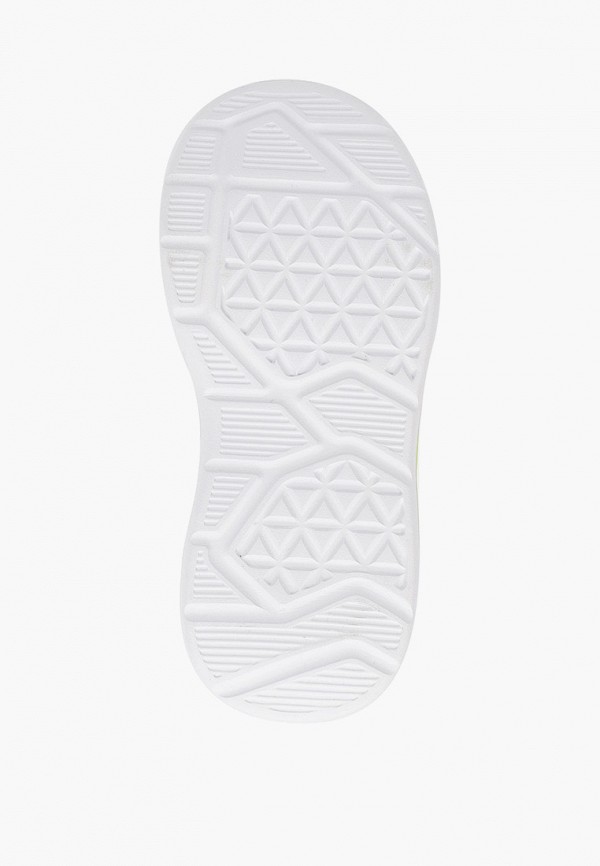 Tom-Miki Сандалии - фото 5