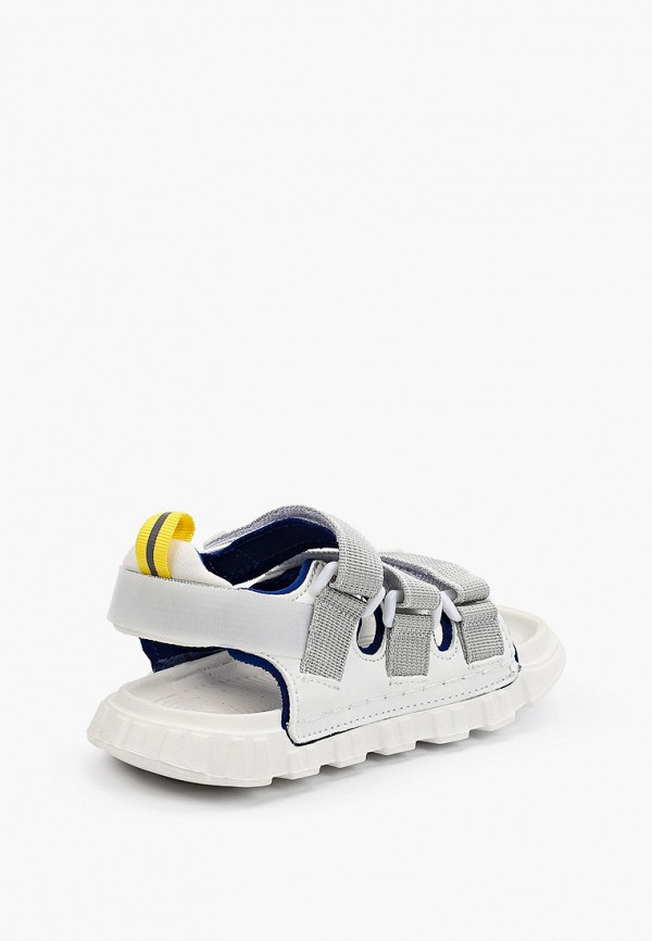 Tom-Miki Сандалии - фото 3