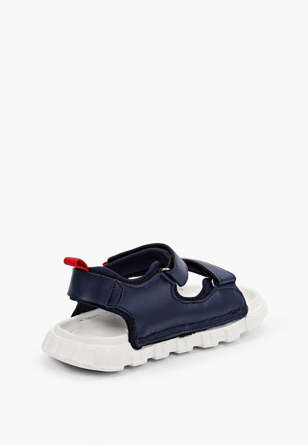 Tom-Miki Сандалии - фото 3